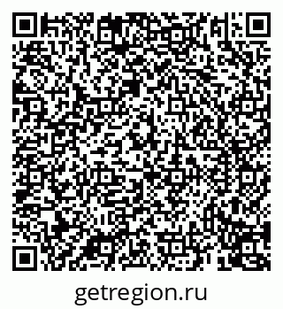 79069918815