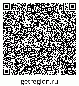 79069918816