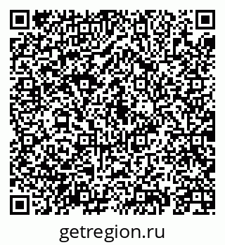 79069918817