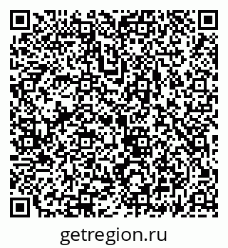 79069918819