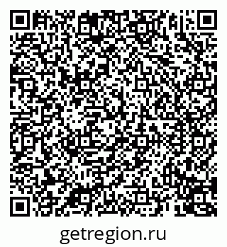 79069918820