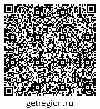 79069918821