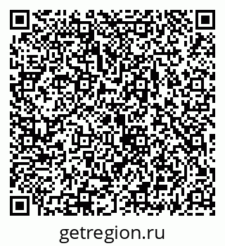 79069918822