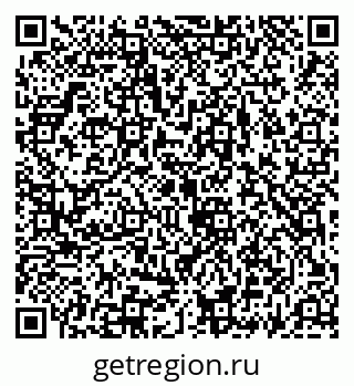 79069918823