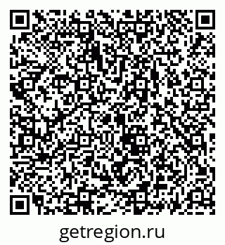 79069918826