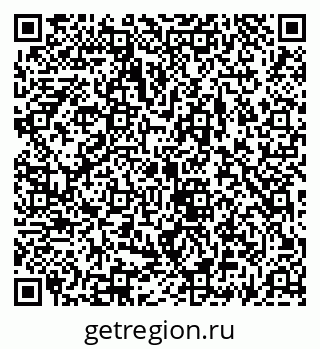 79069918827