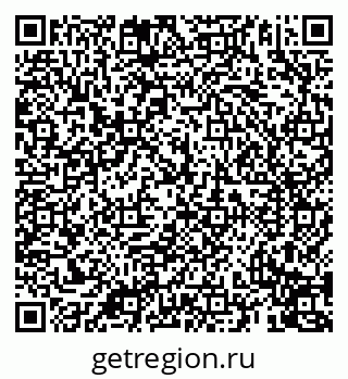 79069918828