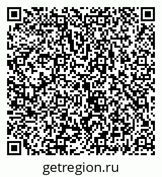 79069918829