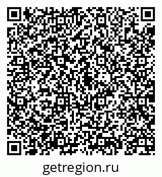 79069918830