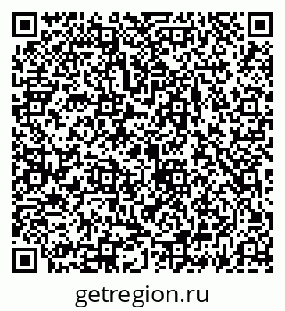 79069918831