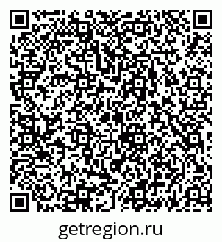 79069918832