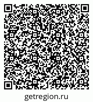 79069918833