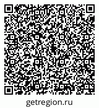 79069918834