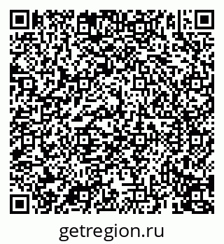 79069918835
