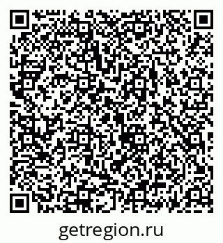 79069918836