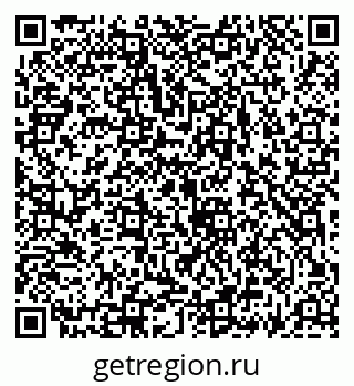 79069918837