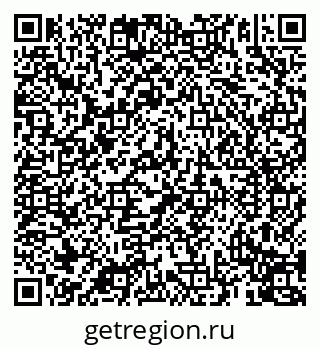 79069918838