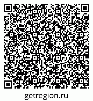79069918839