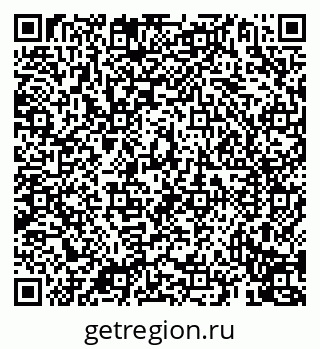 79069918841