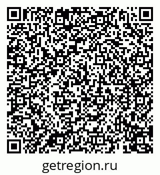 79069918844