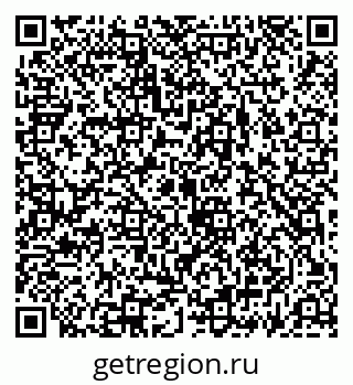 79069918851