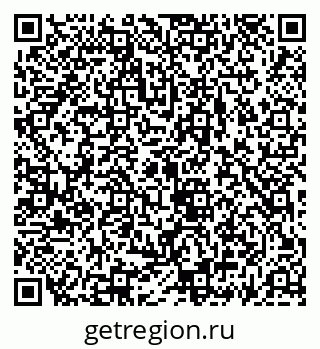 79069918853