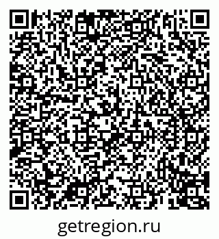 79069918855
