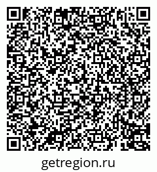 79069918857