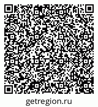 79069918858