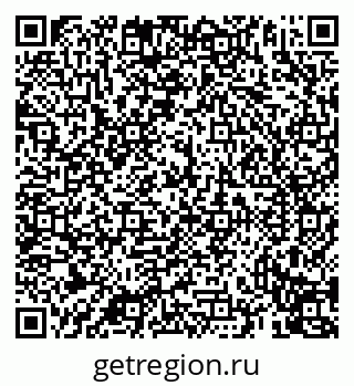 79069918861