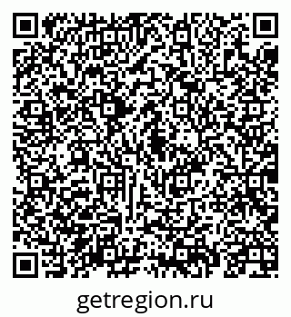 79069918864
