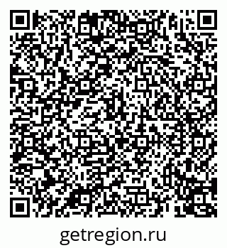 79069918865