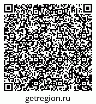 79069918866