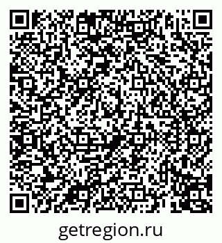 79069918867