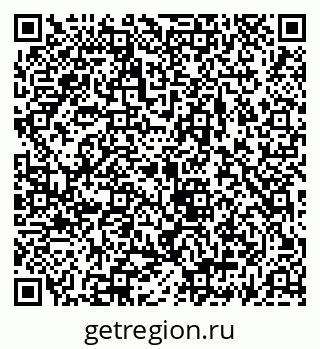 79069918873