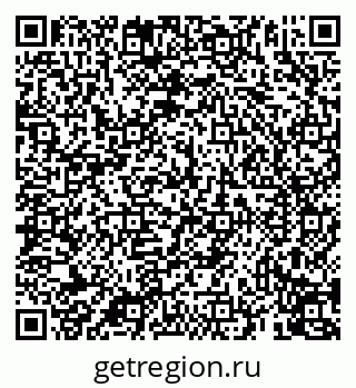 79069918874