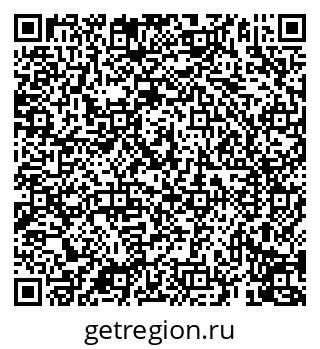 79069918876