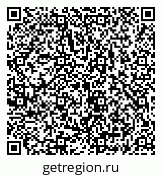 79069918878
