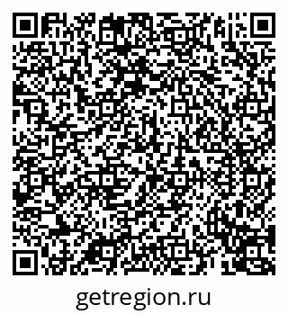 79069918879