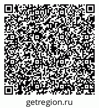 79069918880
