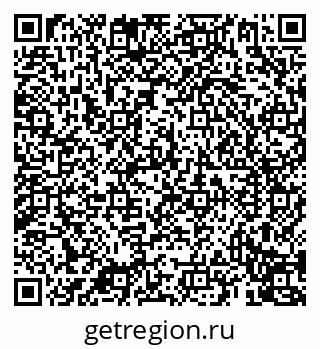 79069918881
