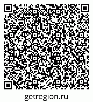79069918883