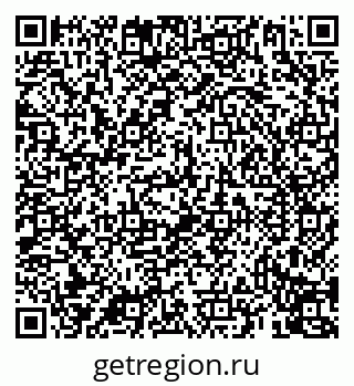 79069918885