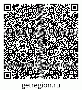 79069918887