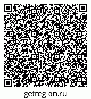 79069918889