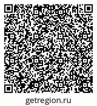 79069918890