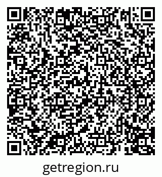 79069918892