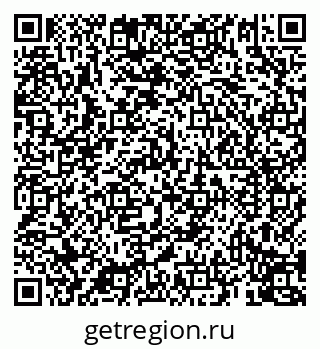79069918894