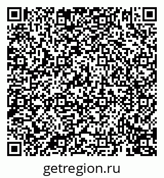 79069918895