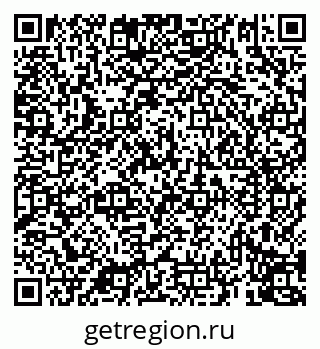 79069918896
